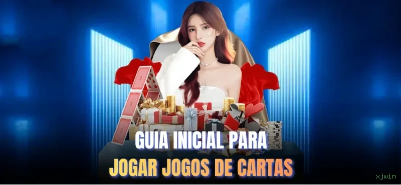 APP oficial da xjwin para mobile