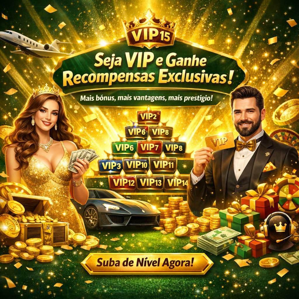 Comparação APP mobile vs versão web da xjwin