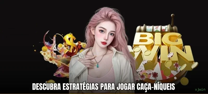 Apostas esportivas da xjwin com odds competitivas