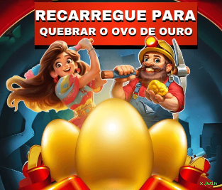 Cassino ao vivo da xjwin com dealers reais