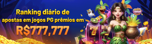 Página oficial da xjwin no Facebook