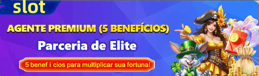Imagem promocional da xjwin mostrando a plataforma e suas vantagens