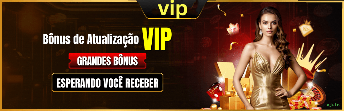 Jogos de loteria online na xjwin