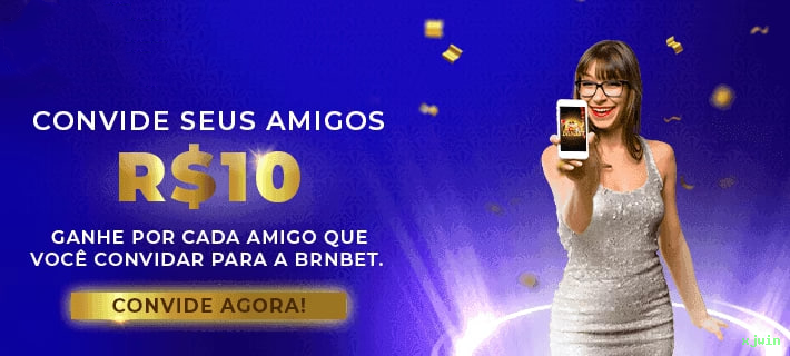 Plataforma completa da xjwin com todos os jogos