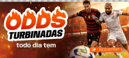 Ganhe prêmios incríveis na xjwin